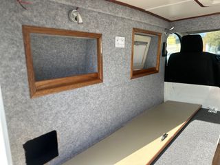 Κλούβα Peugeot 2016 EXPERT CAMPER MARGE 1.6 L2H1 ADBLUE-thumb-11