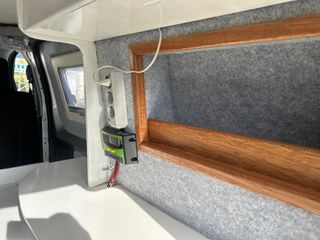 Κλούβα Peugeot 2016 EXPERT CAMPER MARGE 1.6 L2H1 ADBLUE-thumb-12