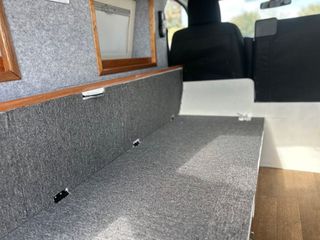 Κλούβα Peugeot 2016 EXPERT CAMPER MARGE 1.6 L2H1 ADBLUE-thumb-14