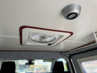 Κλούβα Peugeot 2016 EXPERT CAMPER MARGE 1.6 L2H1 ADBLUE-thumb-15