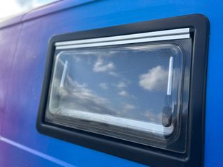 Κλούβα Peugeot 2016 EXPERT CAMPER MARGE 1.6 L2H1 ADBLUE-thumb-16