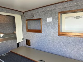 Κλούβα Peugeot 2016 EXPERT CAMPER MARGE 1.6 L2H1 ADBLUE-thumb-17