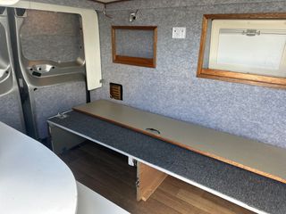 Κλούβα Peugeot 2016 EXPERT CAMPER MARGE 1.6 L2H1 ADBLUE-thumb-18
