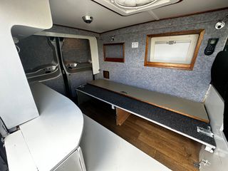 Κλούβα Peugeot 2016 EXPERT CAMPER MARGE 1.6 L2H1 ADBLUE-thumb-19