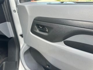 Κλούβα Peugeot 2016 EXPERT CAMPER MARGE 1.6 L2H1 ADBLUE-thumb-21