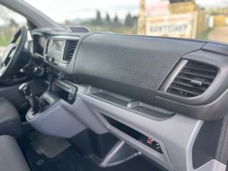 Κλούβα Peugeot 2016 EXPERT CAMPER MARGE 1.6 L2H1 ADBLUE-thumb-22