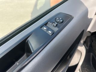 Κλούβα Peugeot 2016 EXPERT CAMPER MARGE 1.6 L2H1 ADBLUE-thumb-27