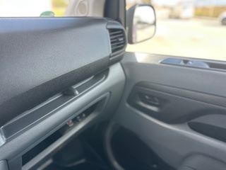 Κλούβα Peugeot 2016 EXPERT CAMPER MARGE 1.6 L2H1 ADBLUE-thumb-29