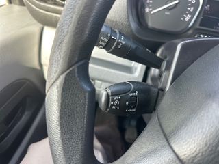 Κλούβα Peugeot 2016 EXPERT CAMPER MARGE 1.6 L2H1 ADBLUE-thumb-31