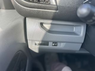 Κλούβα Peugeot 2016 EXPERT CAMPER MARGE 1.6 L2H1 ADBLUE-thumb-33