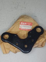 ΤΙΜΟΝΟΠΛΑΚΑ (ΓΕΦΥΡΑ ΤΙΜΟΝΙΟΥ) SUZUKI DS80 RM50 ZR50 ΓΝΗΣΙΑ 51310-46400-291