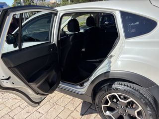 Subaru XV 2014 COMFORT LPG 4X4-thumb-38