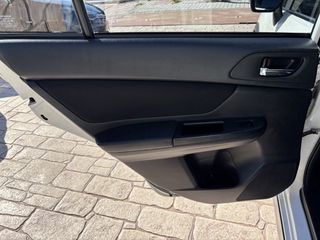 Subaru XV 2014 COMFORT LPG 4X4-thumb-39