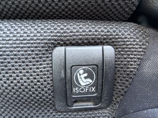 Subaru XV 2014 COMFORT LPG 4X4-thumb-40