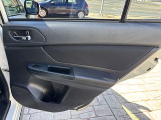 Subaru XV 2014 COMFORT LPG 4X4-thumb-42
