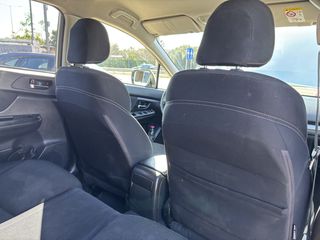 Subaru XV 2014 COMFORT LPG 4X4-thumb-43