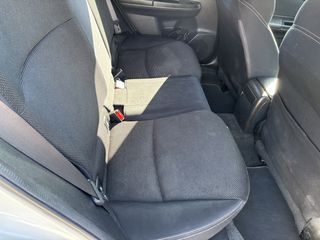 Subaru XV 2014 COMFORT LPG 4X4-thumb-44