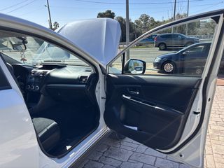 Subaru XV 2014 COMFORT LPG 4X4-thumb-46