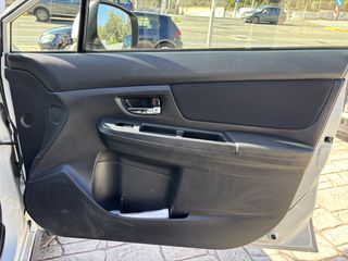 Subaru XV 2014 COMFORT LPG 4X4-thumb-47