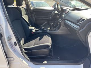 Subaru XV 2014 COMFORT LPG 4X4-thumb-48
