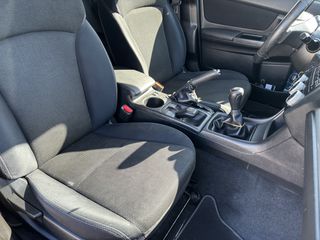 Subaru XV 2014 COMFORT LPG 4X4-thumb-50