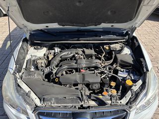Subaru XV 2014 COMFORT LPG 4X4-thumb-51