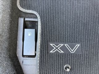 Subaru XV 2014 COMFORT LPG 4X4-thumb-21