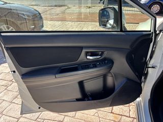Subaru XV 2014 COMFORT LPG 4X4-thumb-17