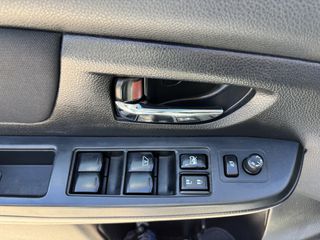 Subaru XV 2014 COMFORT LPG 4X4-thumb-18
