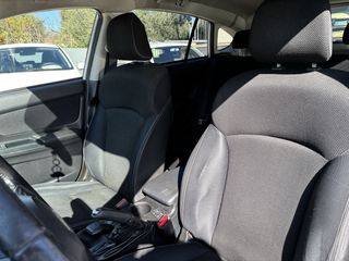 Subaru XV 2014 COMFORT LPG 4X4-thumb-22