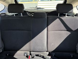 Subaru XV 2014 COMFORT LPG 4X4-thumb-37