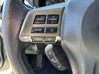 Subaru XV 2014 COMFORT LPG 4X4-thumb-26