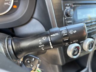 Subaru XV 2014 COMFORT LPG 4X4-thumb-29