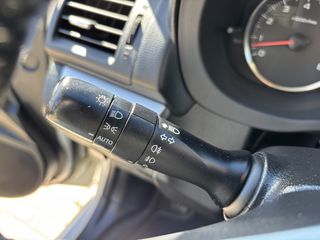 Subaru XV 2014 COMFORT LPG 4X4-thumb-28