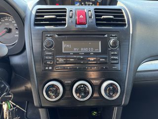 Subaru XV 2014 COMFORT LPG 4X4-thumb-32