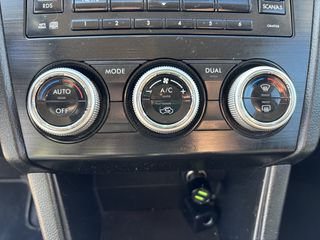 Subaru XV 2014 COMFORT LPG 4X4-thumb-33