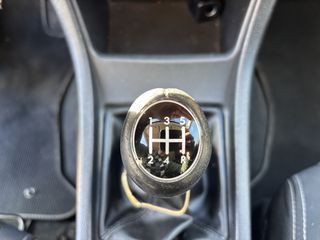 Subaru XV 2014 COMFORT LPG 4X4-thumb-34