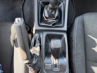 Subaru XV 2014 COMFORT LPG 4X4-thumb-35