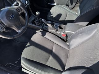 Subaru XV 2014 COMFORT LPG 4X4-thumb-23