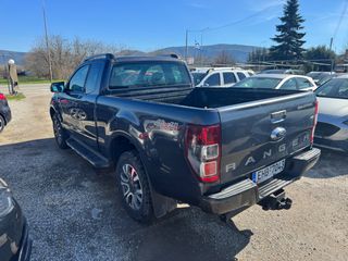 Ford Ranger 2018-thumb-1
