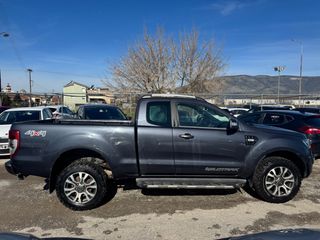 Ford Ranger 2018-thumb-4