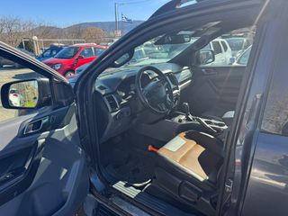 Ford Ranger 2018-thumb-6