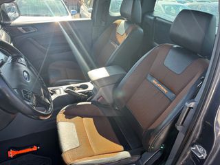 Ford Ranger 2018-thumb-7