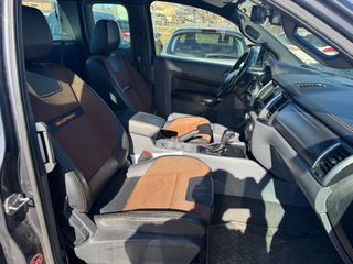 Ford Ranger 2018-thumb-9