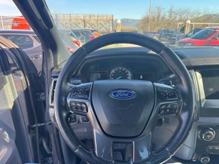 Ford Ranger 2018-thumb-10