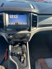 Ford Ranger 2018-thumb-11