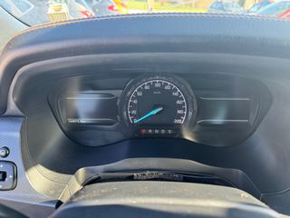 Ford Ranger 2018-thumb-12
