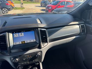 Ford Ranger 2018-thumb-13