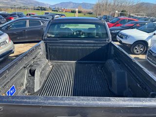 Ford Ranger 2018-thumb-14