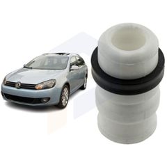 Στοπ αναρτήσης εμπρός για Volkswagen Golf VI SW 2008 2009 2010 2011 2012 2013 1K0412303G